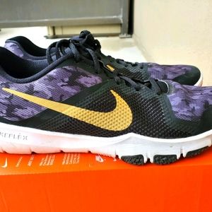 Nike Flex Control SP [US 12]